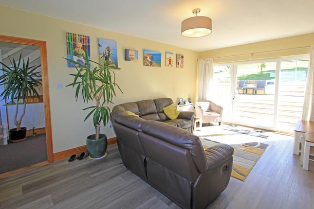 9 Picaterre, Picaterre, Alderney photo 2