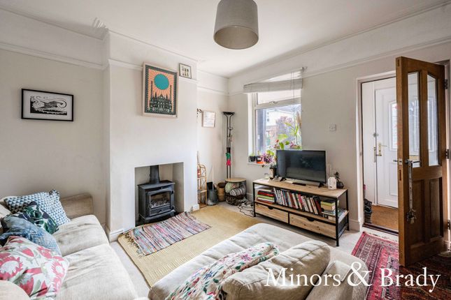 70 Melrose Road, Norwich photo 2
