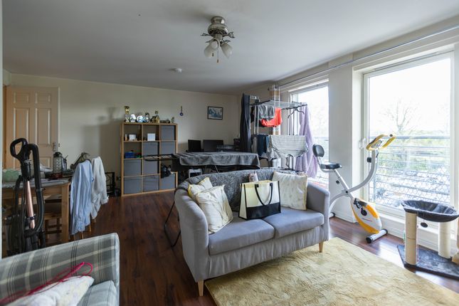  3/8 240, Wallace Street, Glasgow photo 4