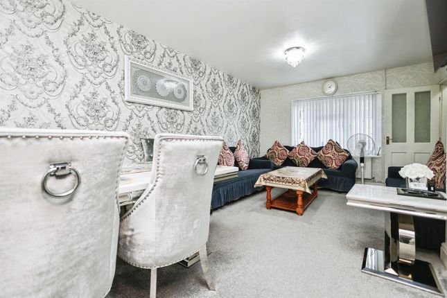19, Ardencote Road, Birmingham photo 4