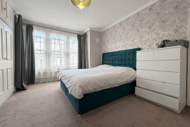 109, Vaughan Road, Harrow photo 2