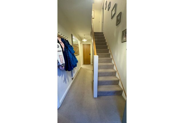 3, Millfield Court, Matlock photo 5