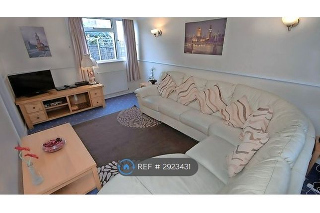 Ashanti Close, Shoeburyness, Essex photo 5