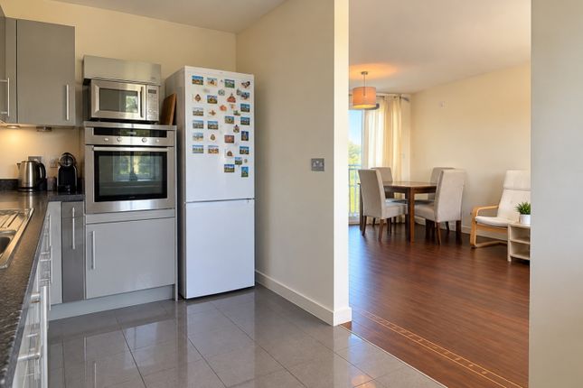 713, Alexandria, Victoria Wharf, Cardiff photo 2