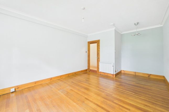 Woodhall Road, Woodhall Court, Colinton, Edinburgh, EH13 0PJ, Edinburgh photo 4