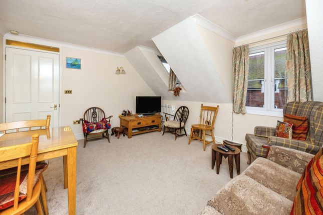 41, Gange Mews, Faversham photo 2