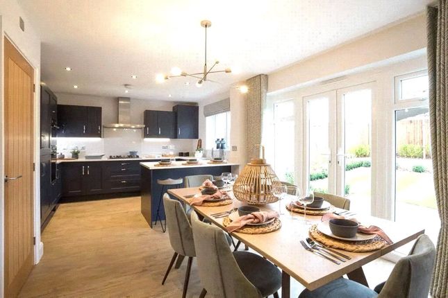 OPEN HOUSE EVENT - PRIORY MEADOWS,, OPEN HOUSE EVENT AT PRIORY MEADOWS, Gloucester photo 2