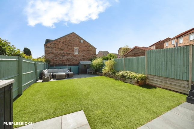 1, Guest Avenue, Dudley photo 2