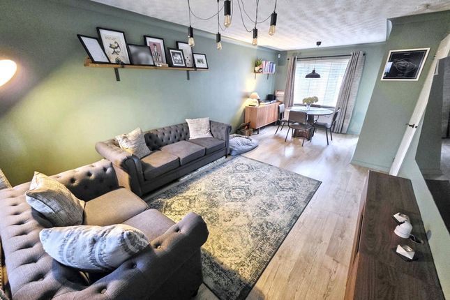 Pendleton Drive, Cramlington photo 2