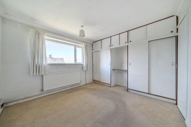 60, Longfield Road, Hampshire photo 4