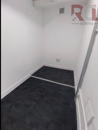 Studio to rent in Northolt Road, Harrow