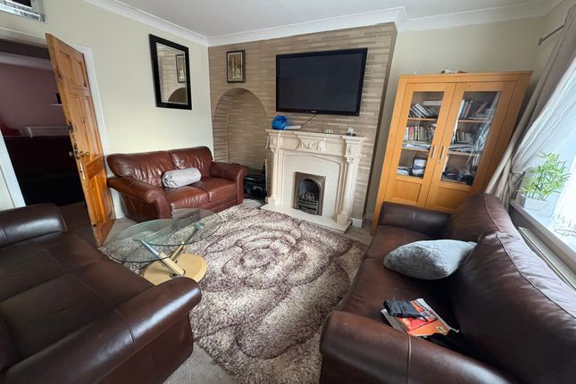 346, Girlington Road, BRADFORD photo 3