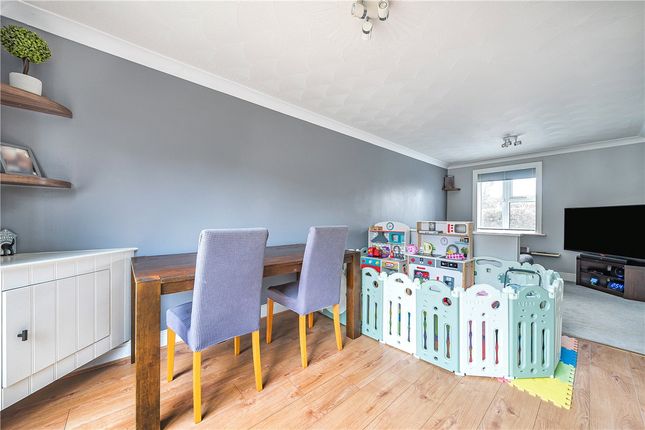 26, Martinsell Green, Wiltshire photo 4