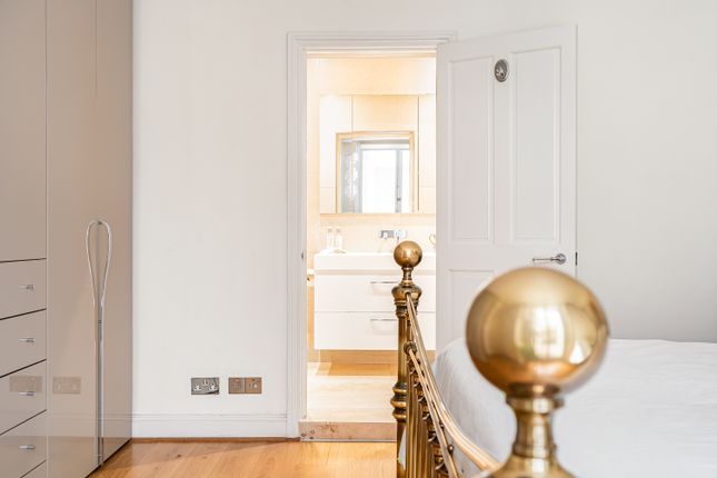 12, Montagu Square, London  photo 3