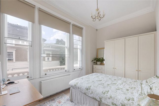 Flat 5, 1, Earl's Court Square, London photo 4