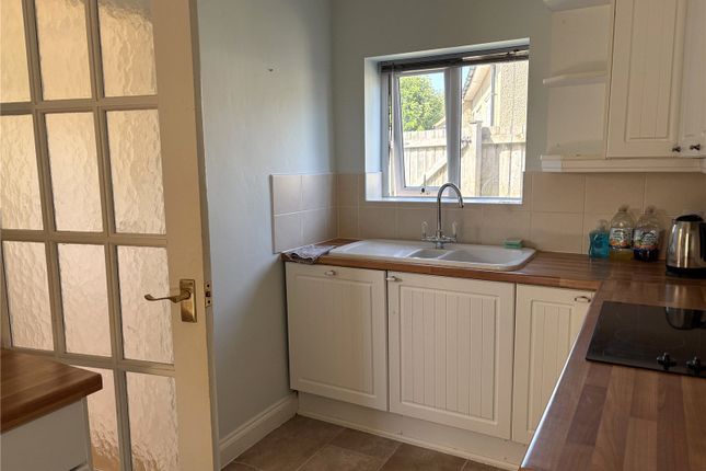 14, Westacre Road, Somerset photo 3