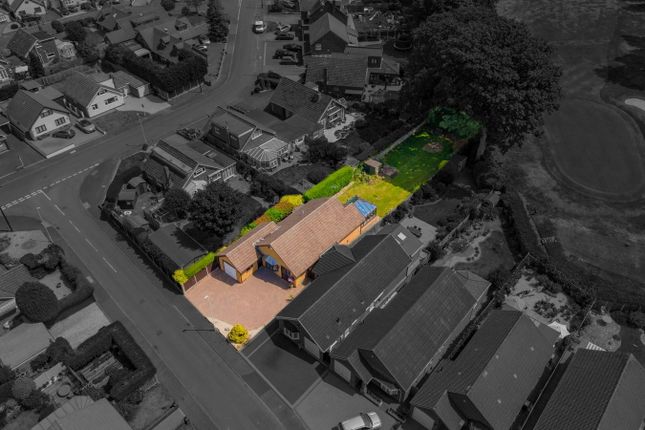 1, Links Drive, Stourbridge photo 2