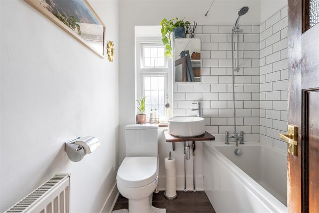 Ardleigh Terrace, E17