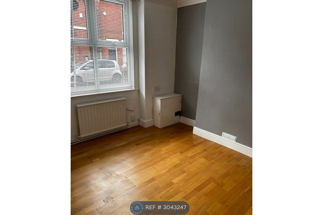 Melrose Street, Sherwood, Nottingham photo 4