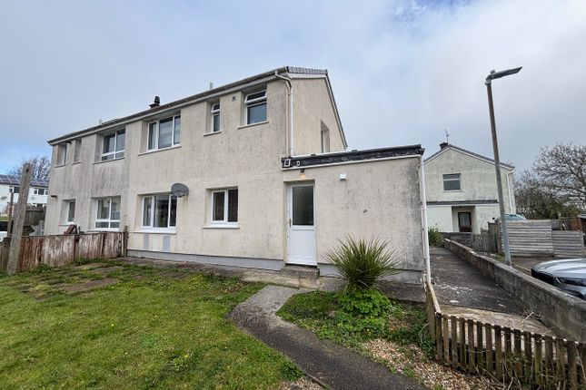 39, The Beeches, Llandysul photo 2