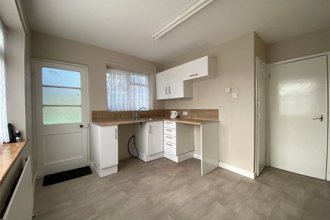 20, Lindthorpe Way, Devon photo 4