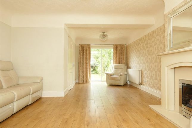 89, St Johns Road, Liverpool photo 4