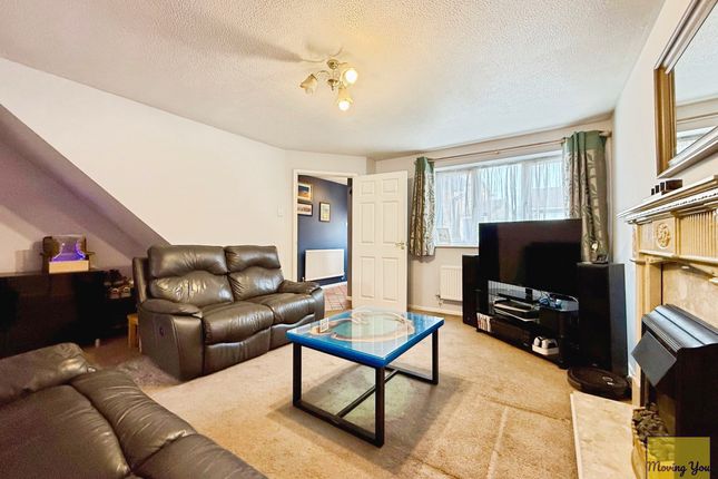 20 Clos Celyn, Swansea photo 4