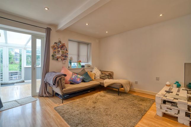 18A, Westcombe, Templecombe photo 4
