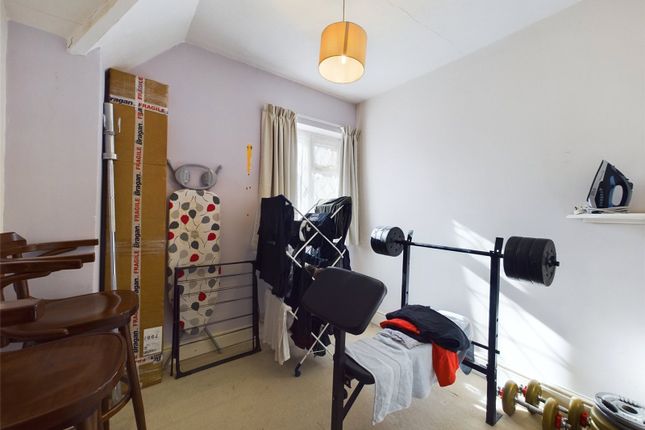 Terraced house for sale in Armscroft Road, Gloucester, Gloucestershire