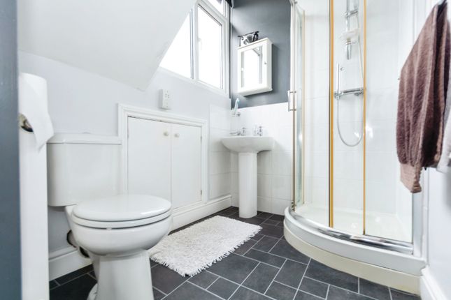 Semi-detached house for sale in Southam Road, Birmingham, West Midlands