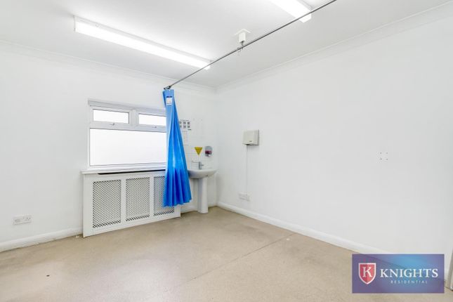 End terrace house for sale in Raynham Road, London