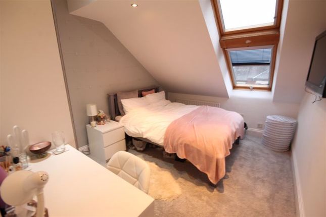 Property to rent in Devonshire Place, Jesmond, Newcastle Upon Tyne