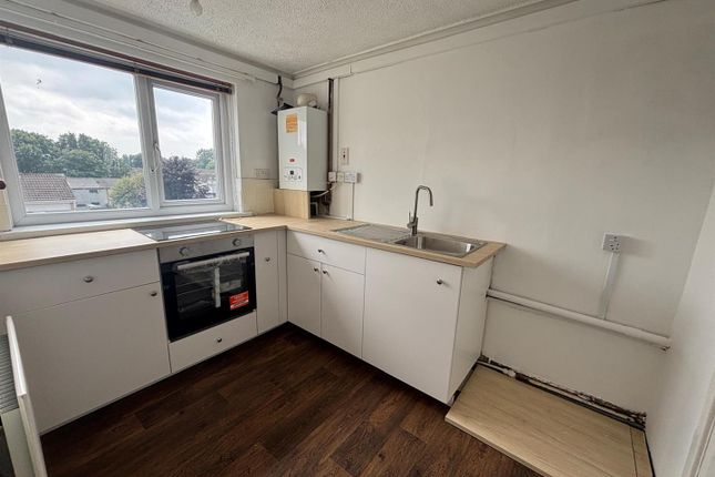 46, Lancaster Hill, Peterlee photo 4