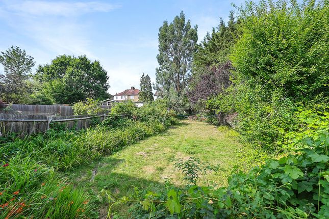 59, The Ridgeway, Harrow photo 4