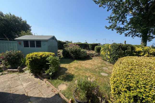 Derwen, 13 Haulfan, Aberaeron photo 4