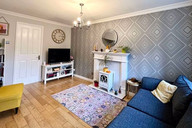 5, Weeping Elm Way, Scunthorpe photo 4