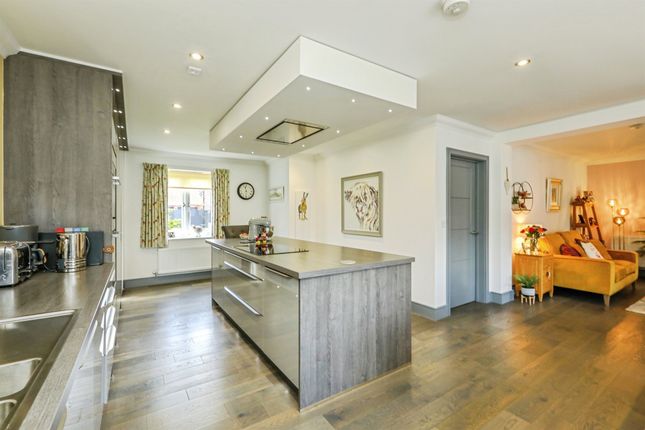 43, Hawfinch Meadows, Retford photo 4