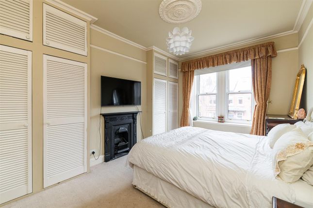 Terraced house for sale in Whitfield Road, Forest Hall, Newcastle Upon Tyne