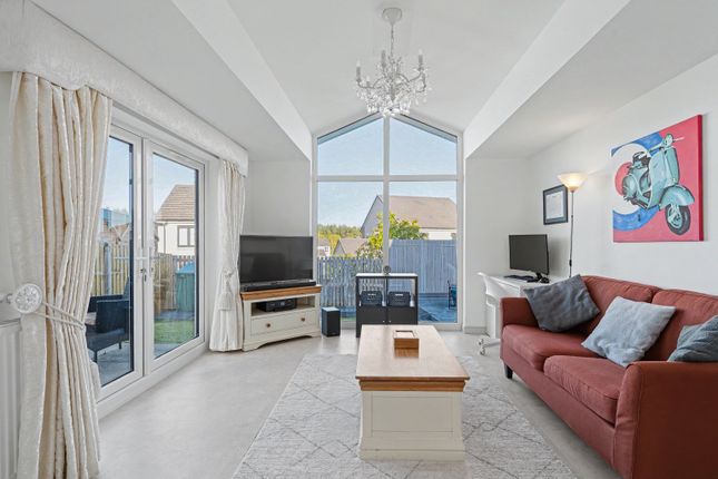 29, Duffus Heights, Elgin photo 3