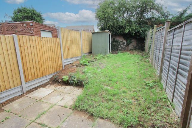 25, Millstream Way, Bedfordshire photo 4