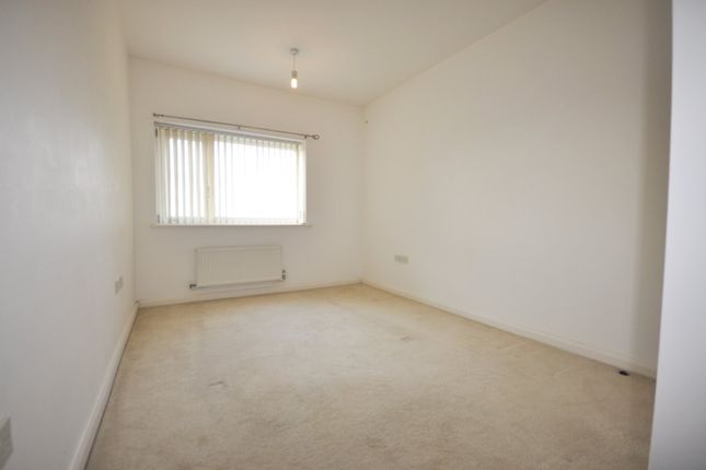 Flat 17, Sandleford House, 1, Rowallan Way, Derby photo 4