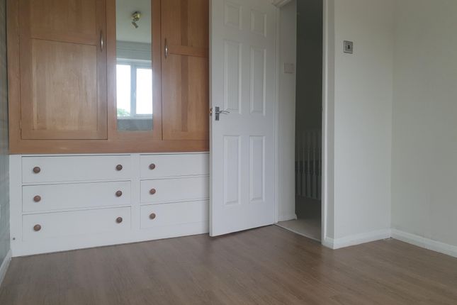 Property to rent in Carroll Close, Newport Pagnell