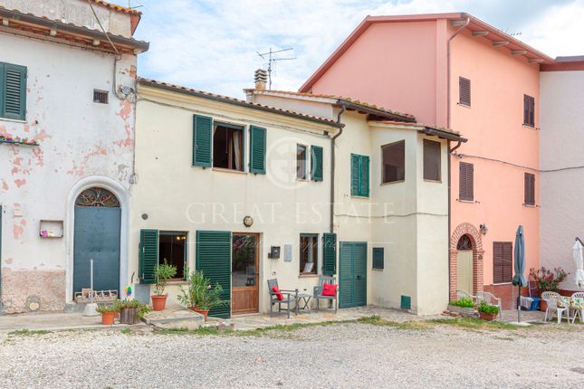 Duplex for sale in Castiglione Del Lago, Perugia, Umbria