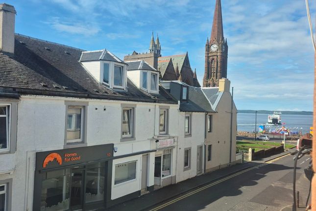 Nelson Street, Largs, North Ayrshire, KA30 8LN, North Ayrshire photo 2