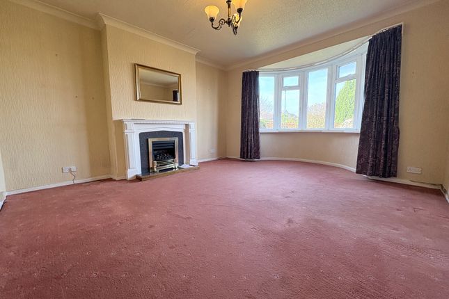 33, Dale Close, Hampsthwaite photo 2