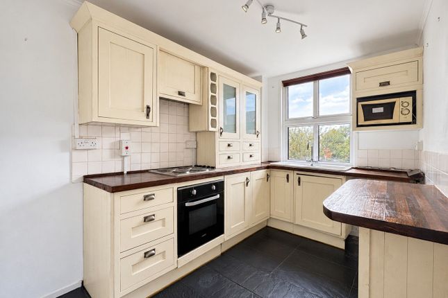 Blackfields Cottages,4, Sixth Avenue, Ross-on-Wye photo 4