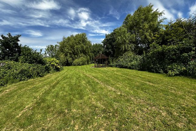 87, Gravel Lane, Southport photo 4