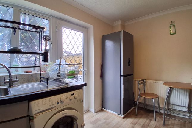 70 Stanley Mead, Bradley Stoke, Bristol photo 5