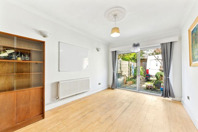 Compton Guest House, London photo 4