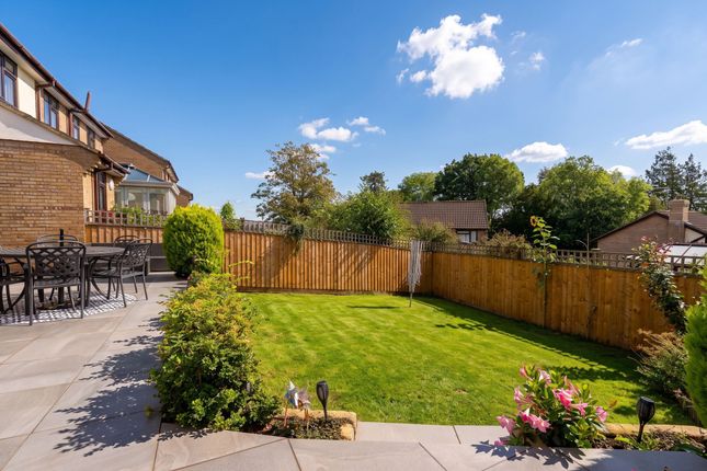 31, Beech Park, Crediton, EX17 photo 4